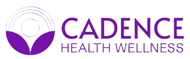 Cadence Health Wellness