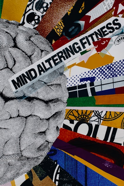 Read more about the article Understanding Mental Health